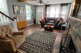 45 N Logan Ave, Audubon, NJ 08106 - Photo 7