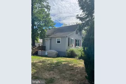 45 N Logan Avenue, Audubon, NJ 08106 - Photo 19