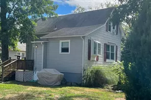 45 N Logan Ave, Audubon, NJ 08106 - Photo 19