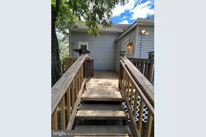 45 N Logan Avenue, Audubon, NJ 08106 - Photo 17