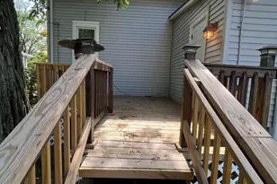 45 N Logan Ave, Audubon, NJ 08106 - Photo 17