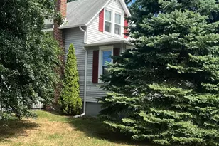 45 N Logan Ave, Audubon, NJ 08106 - Photo 17