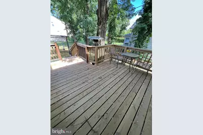 45 N Logan Avenue, Audubon, NJ 08106 - Photo 15
