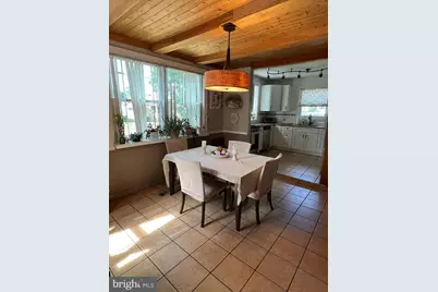 45 N Logan Avenue, Audubon, NJ 08106 - Photo 3