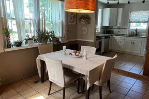 45 N Logan Ave, Audubon, NJ 08106 - Photo 3