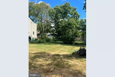 45 N Logan Avenue, Audubon, NJ 08106 - Photo 21