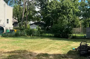 45 N Logan Ave, Audubon, NJ 08106 - Photo 21
