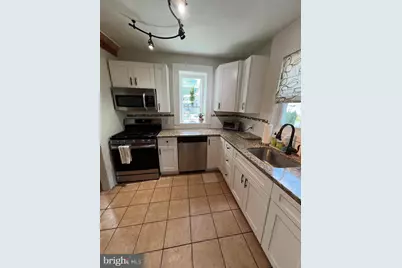 45 N Logan Avenue, Audubon, NJ 08106 - Photo 5