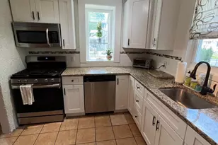 45 N Logan Ave, Audubon, NJ 08106 - Photo 5