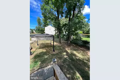 45 N Logan Avenue, Audubon, NJ 08106 - Photo 21