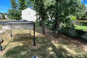 45 N Logan Ave, Audubon, NJ 08106 - Photo 21