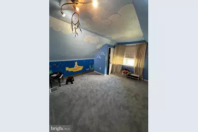 45 N Logan Avenue, Audubon, NJ 08106 - Photo 11