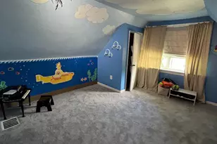 45 N Logan Ave, Audubon, NJ 08106 - Photo 11