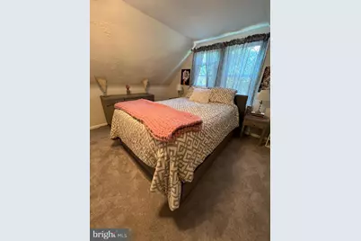 45 N Logan Avenue, Audubon, NJ 08106 - Photo 13