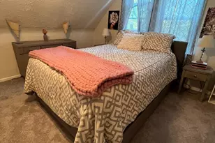 45 N Logan Ave, Audubon, NJ 08106 - Photo 13