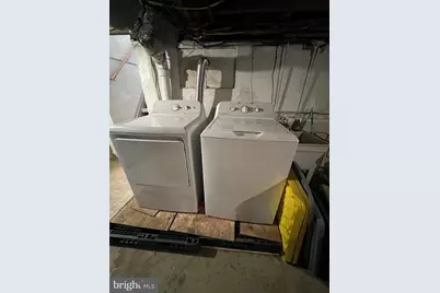 45 N Logan Avenue, Audubon, NJ 08106 - Photo 15