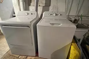 45 N Logan Ave, Audubon, NJ 08106 - Photo 15