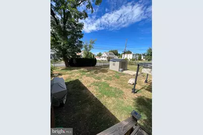 45 N Logan Avenue, Audubon, NJ 08106 - Photo 19