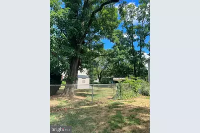 45 N Logan Avenue, Audubon, NJ 08106 - Photo 25