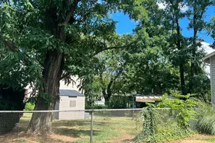 45 N Logan Ave, Audubon, NJ 08106 - Photo 25