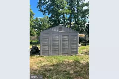 45 N Logan Avenue, Audubon, NJ 08106 - Photo 27