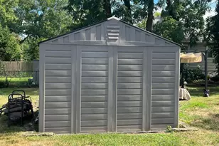 45 N Logan Ave, Audubon, NJ 08106 - Photo 27