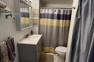 45 N Logan Ave, Audubon, NJ 08106 - Photo 9