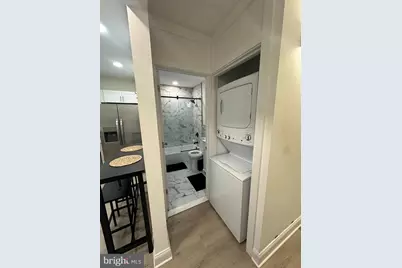 124 Spruce Avenue, Bellmawr, NJ 08031 - Photo 5