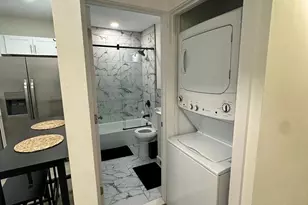 124 Spruce Ave, Bellmawr, NJ 08031 - Photo 5