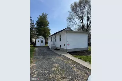 124 Spruce Avenue, Bellmawr, NJ 08031 - Photo 9