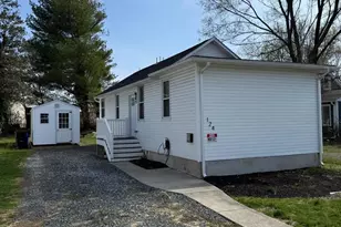 124 Spruce Ave, Bellmawr, NJ 08031 - Photo 9