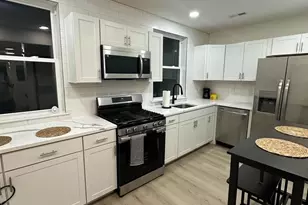 124 Spruce Ave, Bellmawr, NJ 08031 - Photo 3