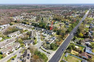 16 High Meadows Dr, Sicklerville, NJ 08081 - Photo 29