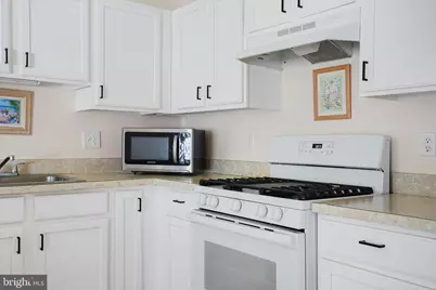 16 High Meadows Drive, Sicklerville, NJ 08081 - Photo 11