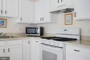 16 High Meadows Dr, Sicklerville, NJ 08081 - Photo 11