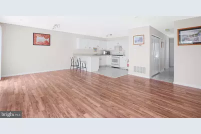 16 High Meadows Drive, Sicklerville, NJ 08081 - Photo 9