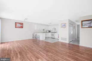 16 High Meadows Dr, Sicklerville, NJ 08081 - Photo 9