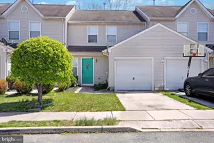 16 High Meadows Dr, Sicklerville, NJ 08081 - Photo 1