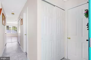 16 High Meadows Dr, Sicklerville, NJ 08081 - Photo 5