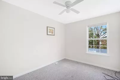 16 High Meadows Drive, Sicklerville, NJ 08081 - Photo 19
