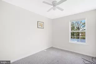 16 High Meadows Dr, Sicklerville, NJ 08081 - Photo 19