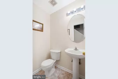 16 High Meadows Drive, Sicklerville, NJ 08081 - Photo 7