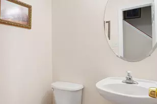 16 High Meadows Dr, Sicklerville, NJ 08081 - Photo 7