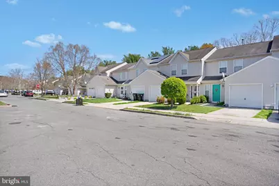 16 High Meadows Drive, Sicklerville, NJ 08081 - Photo 33