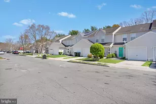 16 High Meadows Dr, Sicklerville, NJ 08081 - Photo 33