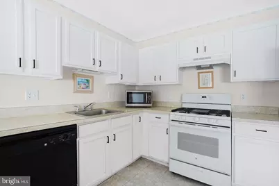 16 High Meadows Drive, Sicklerville, NJ 08081 - Photo 13