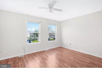 16 High Meadows Drive, Sicklerville, NJ 08081 - Photo 23