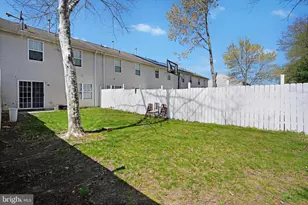 16 High Meadows Dr, Sicklerville, NJ 08081 - Photo 27