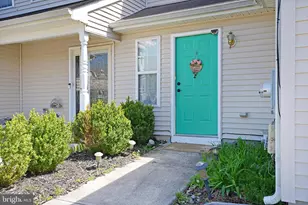 16 High Meadows Dr, Sicklerville, NJ 08081 - Photo 3