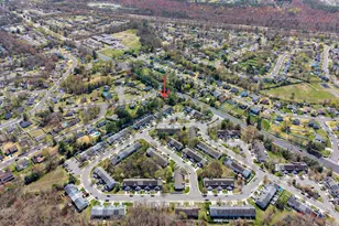 16 High Meadows Dr, Sicklerville, NJ 08081 - Photo 31